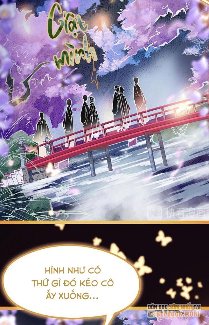 81 Câu Hỏi Chết Chóc Chapter 63 - Trang 2