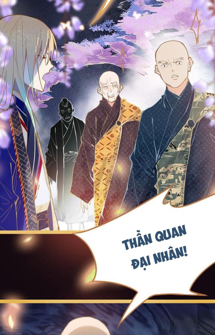 81 Câu Hỏi Chết Chóc Chapter 63 - Trang 2