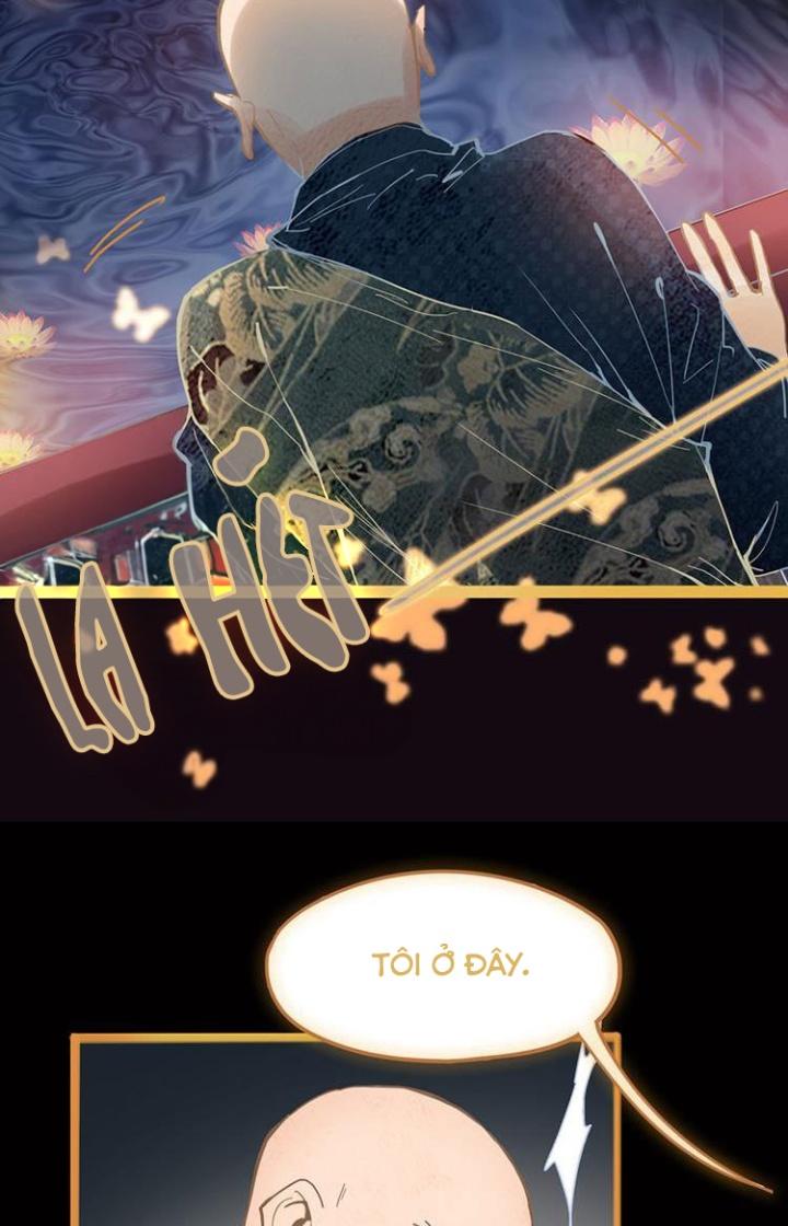 81 Câu Hỏi Chết Chóc Chapter 63 - Trang 2