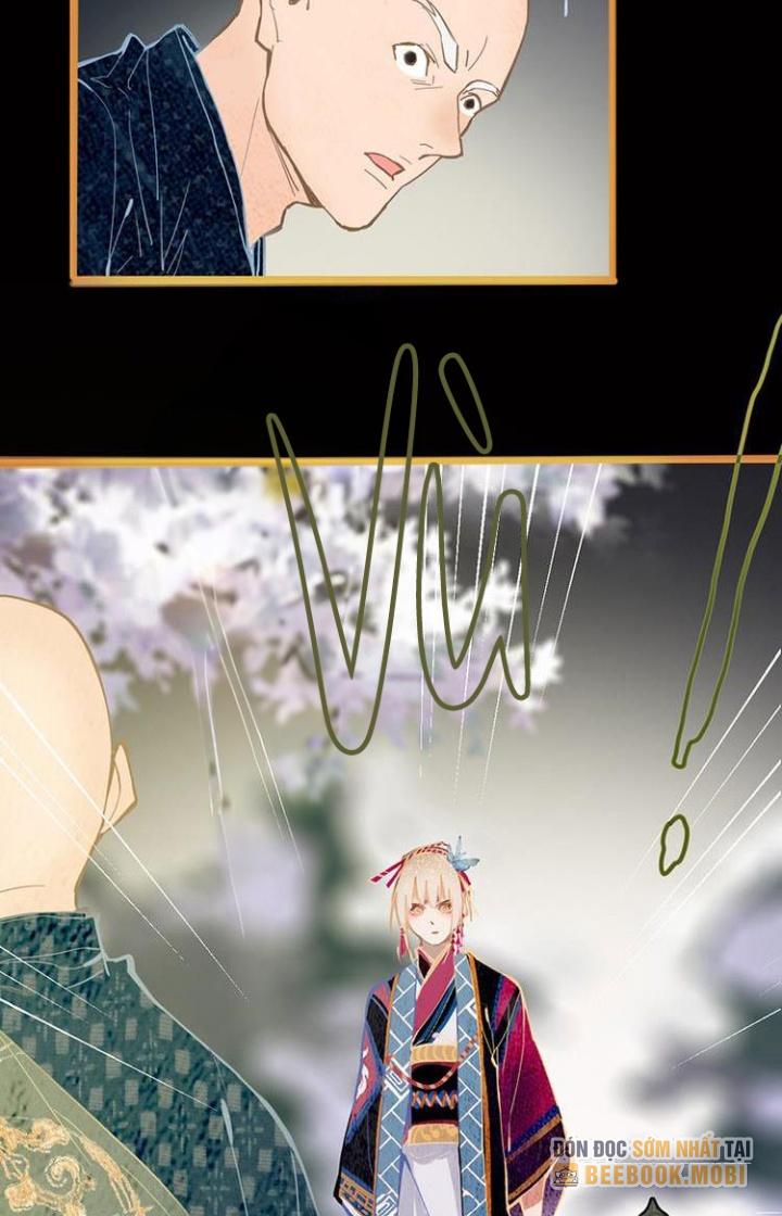 81 Câu Hỏi Chết Chóc Chapter 63 - Trang 2