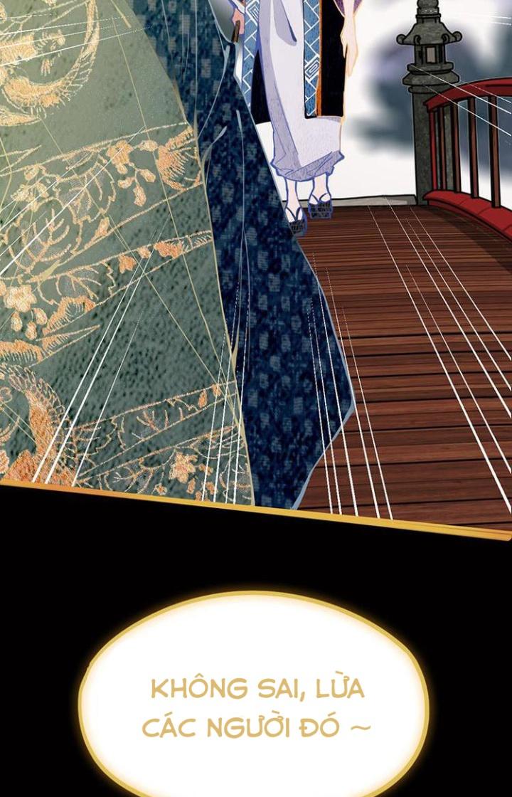 81 Câu Hỏi Chết Chóc Chapter 63 - Trang 2