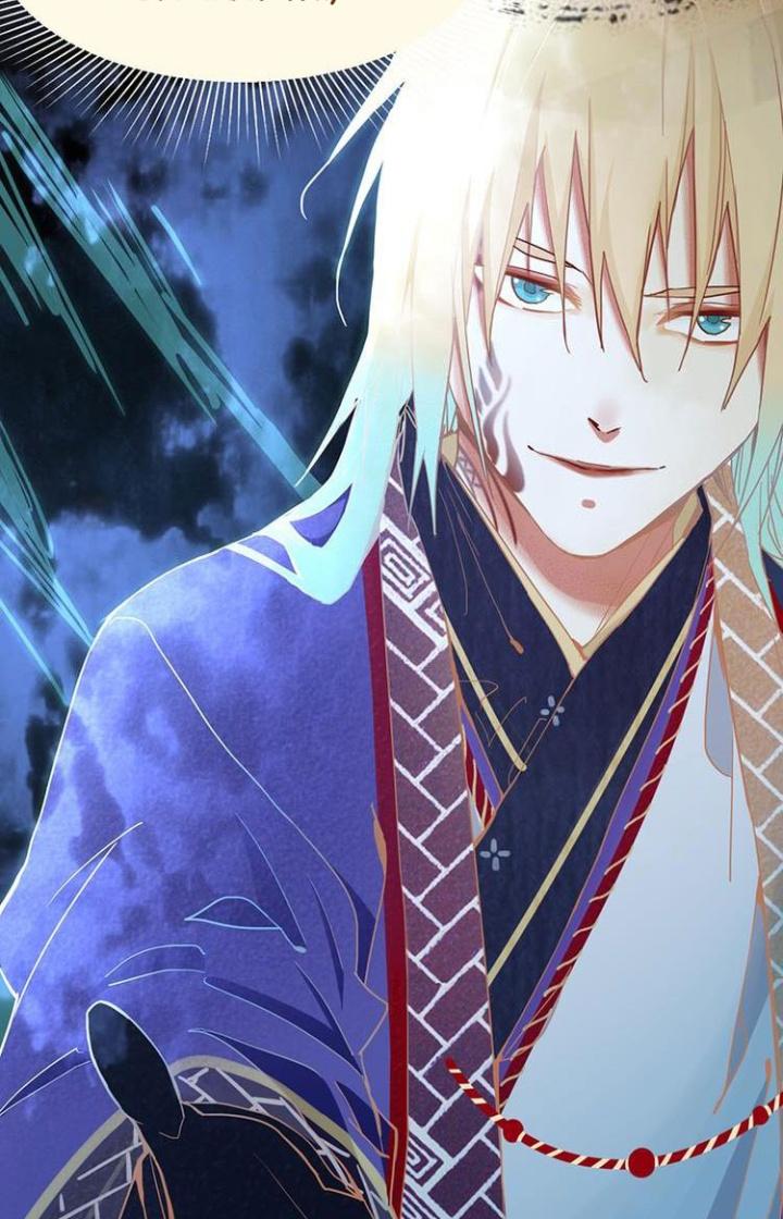 81 Câu Hỏi Chết Chóc Chapter 63 - Trang 2