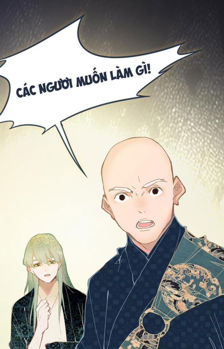81 Câu Hỏi Chết Chóc Chapter 63 - Trang 2