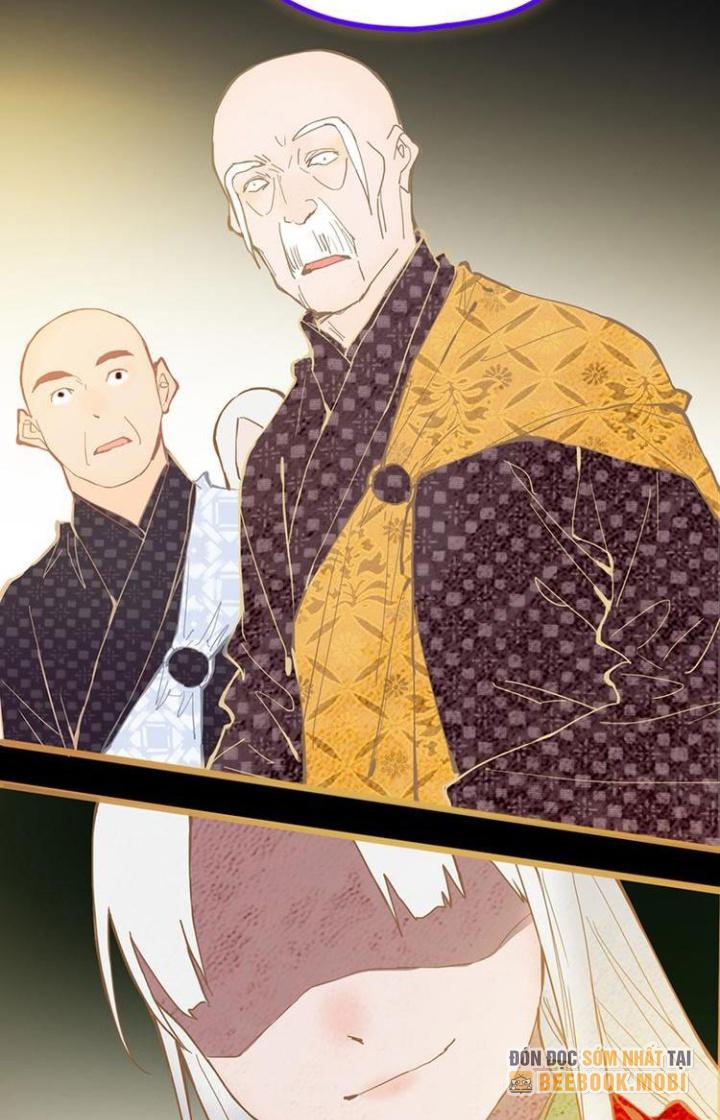 81 Câu Hỏi Chết Chóc Chapter 63 - Trang 2