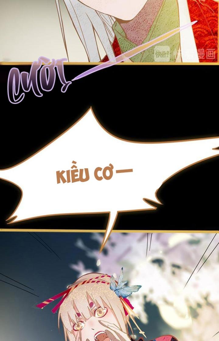 81 Câu Hỏi Chết Chóc Chapter 63 - Trang 2