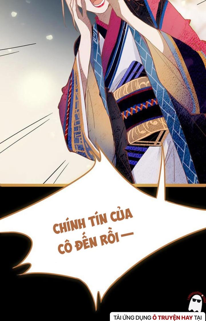 81 Câu Hỏi Chết Chóc Chapter 63 - Trang 2