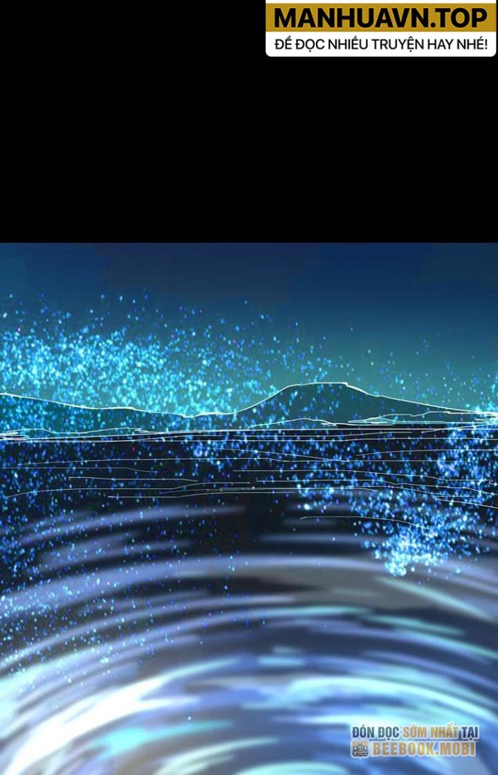 81 Câu Hỏi Chết Chóc Chapter 63 - Trang 2