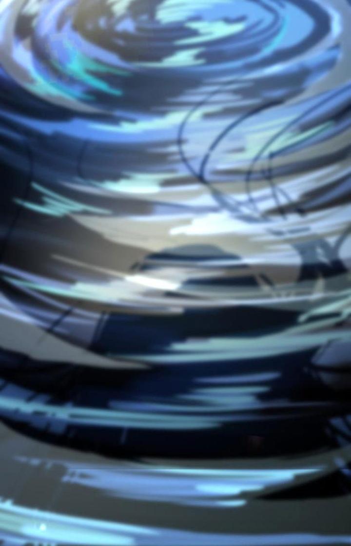 81 Câu Hỏi Chết Chóc Chapter 63 - Trang 2