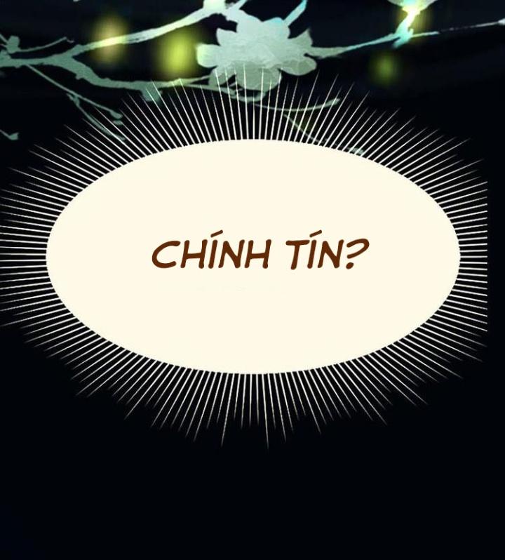 81 Câu Hỏi Chết Chóc Chapter 63 - Trang 2