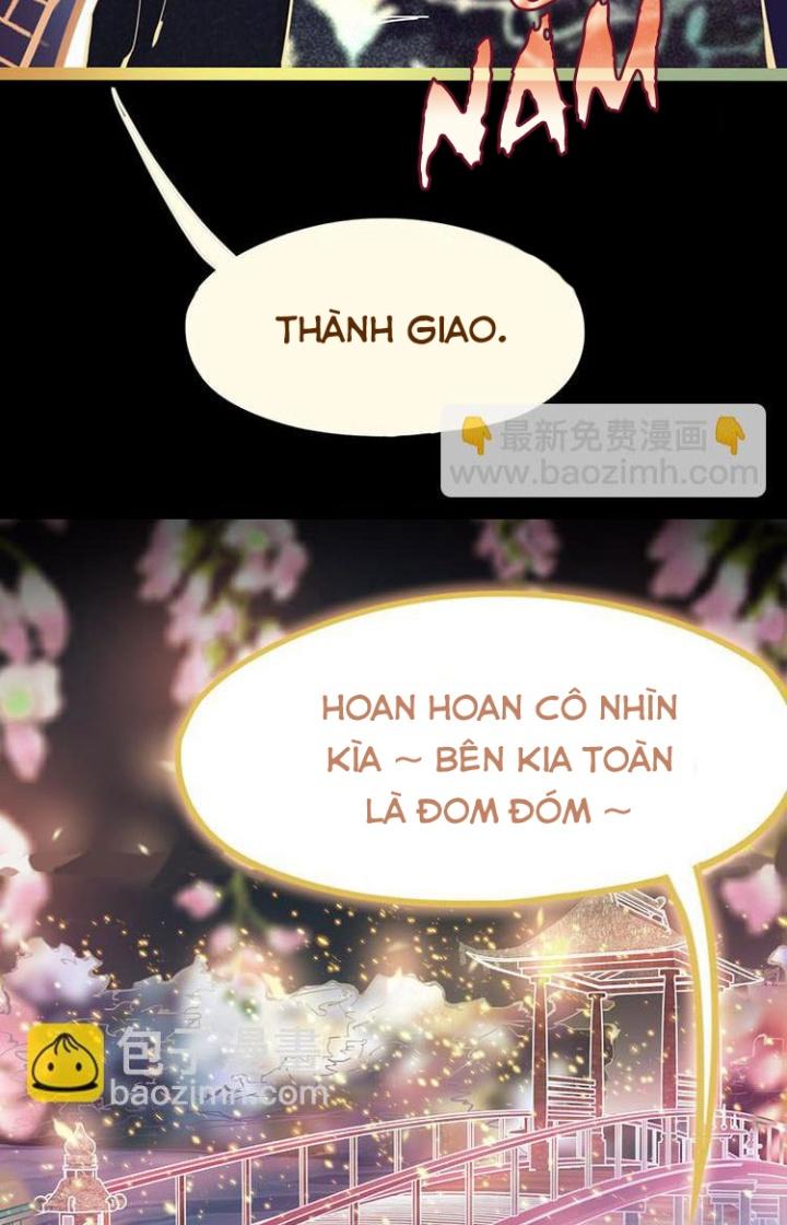 81 Câu Hỏi Chết Chóc Chapter 63 - Trang 2