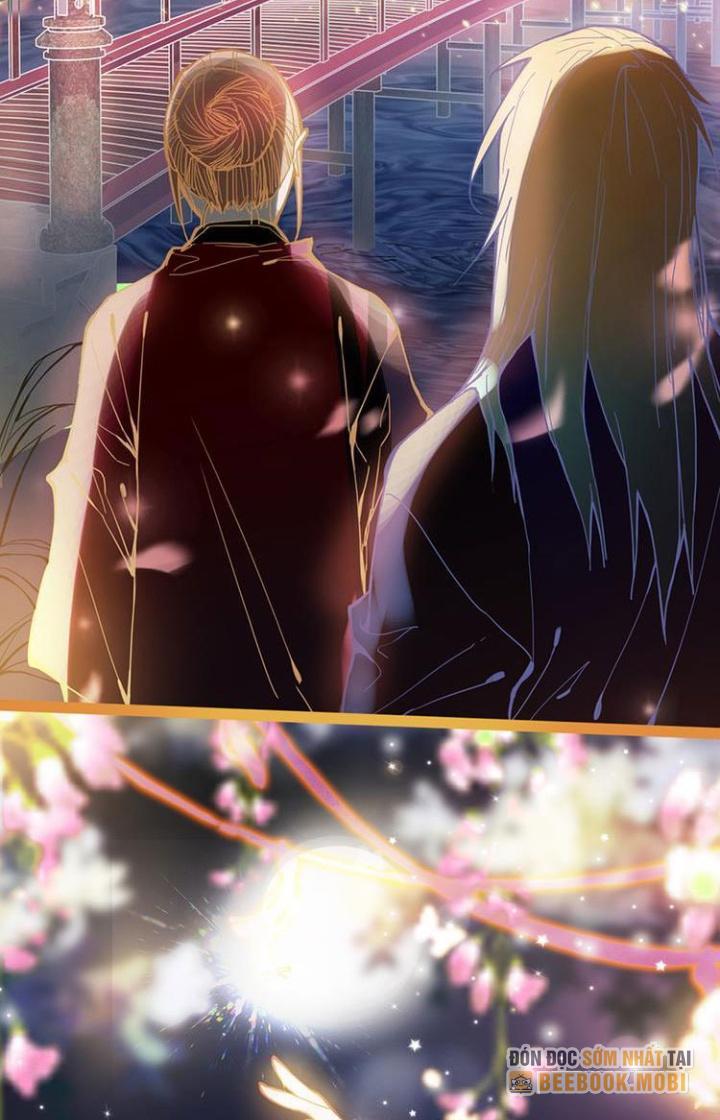 81 Câu Hỏi Chết Chóc Chapter 63 - Trang 2