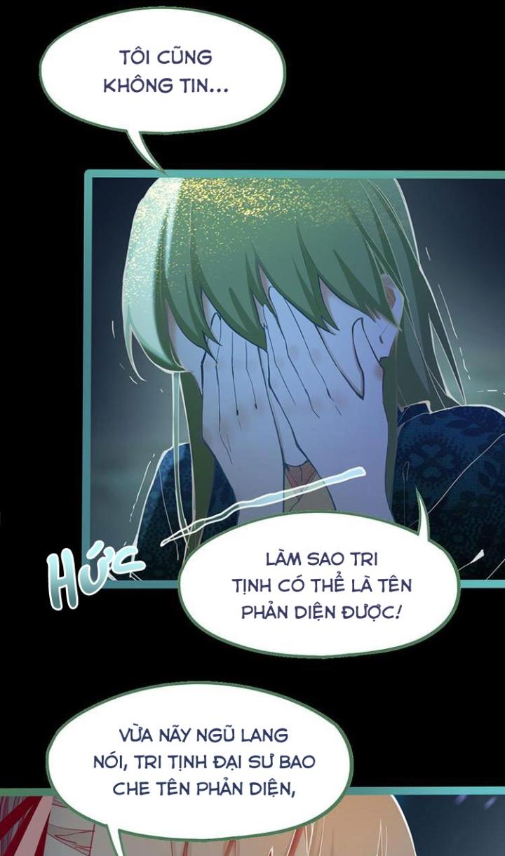 81 Câu Hỏi Chết Chóc Chapter 65 - Trang 2