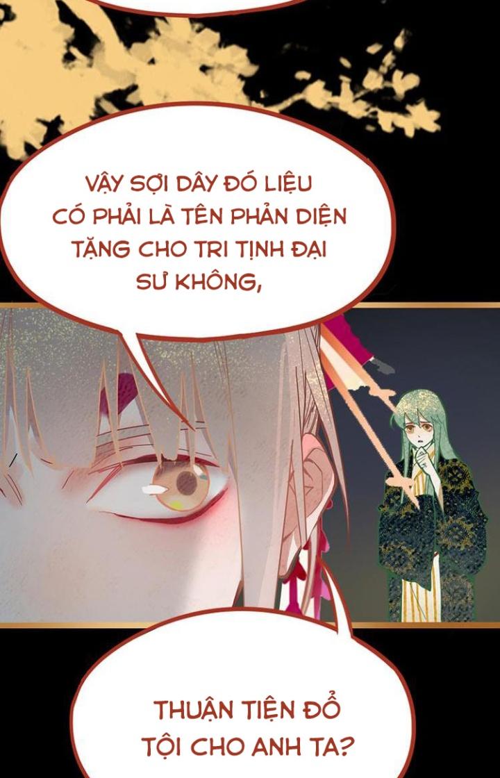81 Câu Hỏi Chết Chóc Chapter 65 - Trang 2