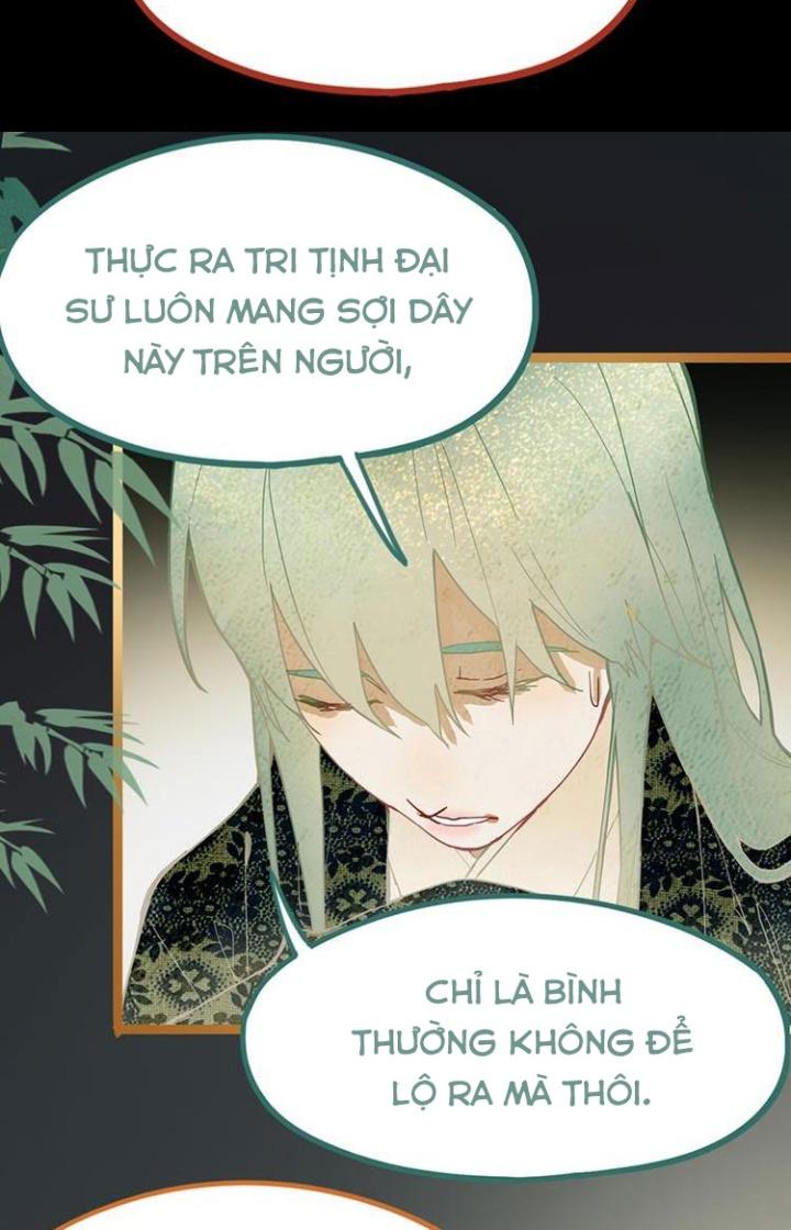 81 Câu Hỏi Chết Chóc Chapter 65 - Trang 2