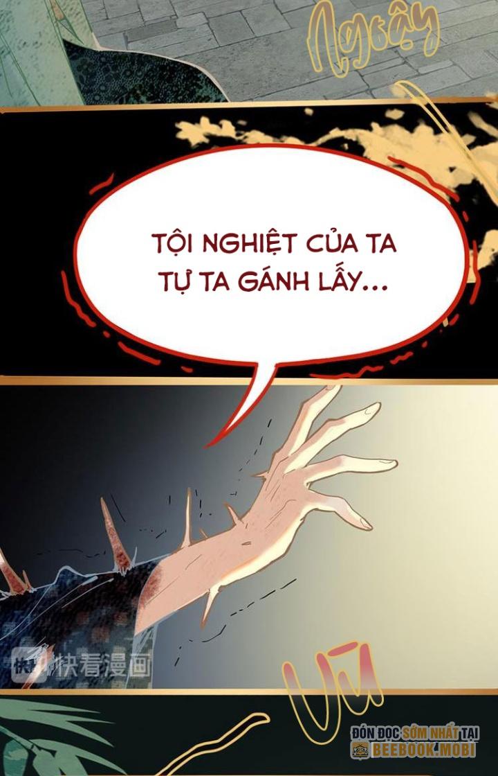 81 Câu Hỏi Chết Chóc Chapter 65 - Trang 2