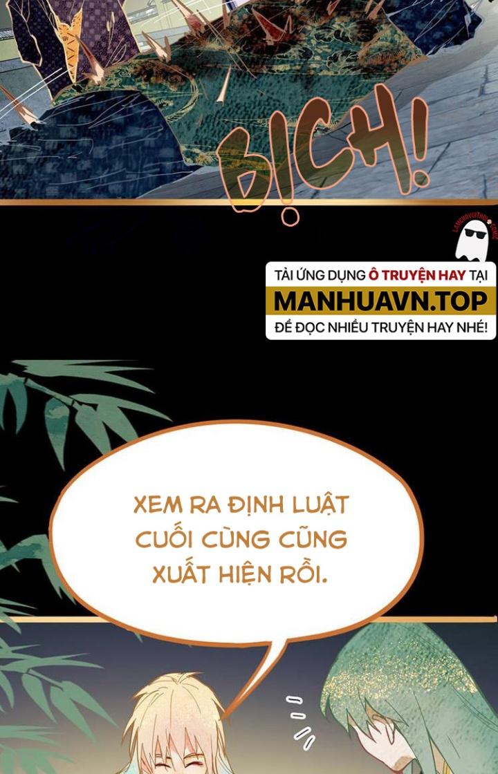 81 Câu Hỏi Chết Chóc Chapter 65 - Trang 2