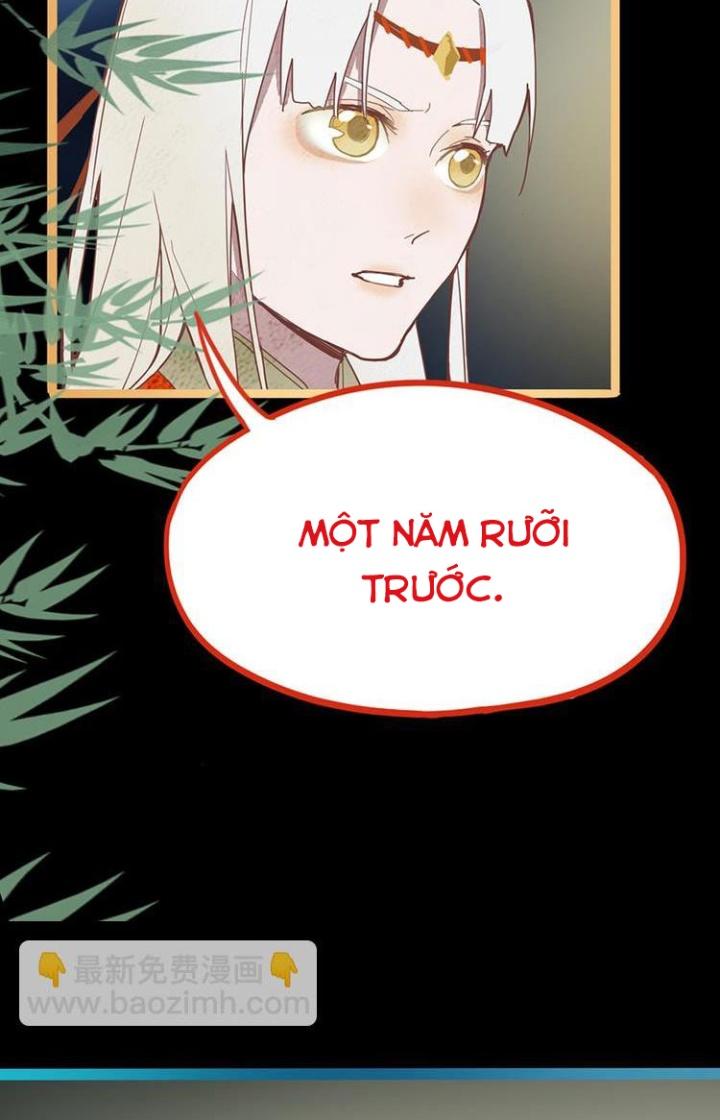 81 Câu Hỏi Chết Chóc Chapter 65 - Trang 2