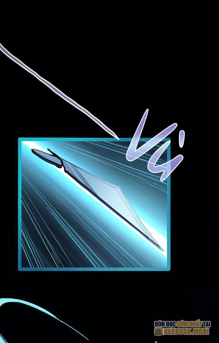 81 Câu Hỏi Chết Chóc Chapter 65 - Trang 2