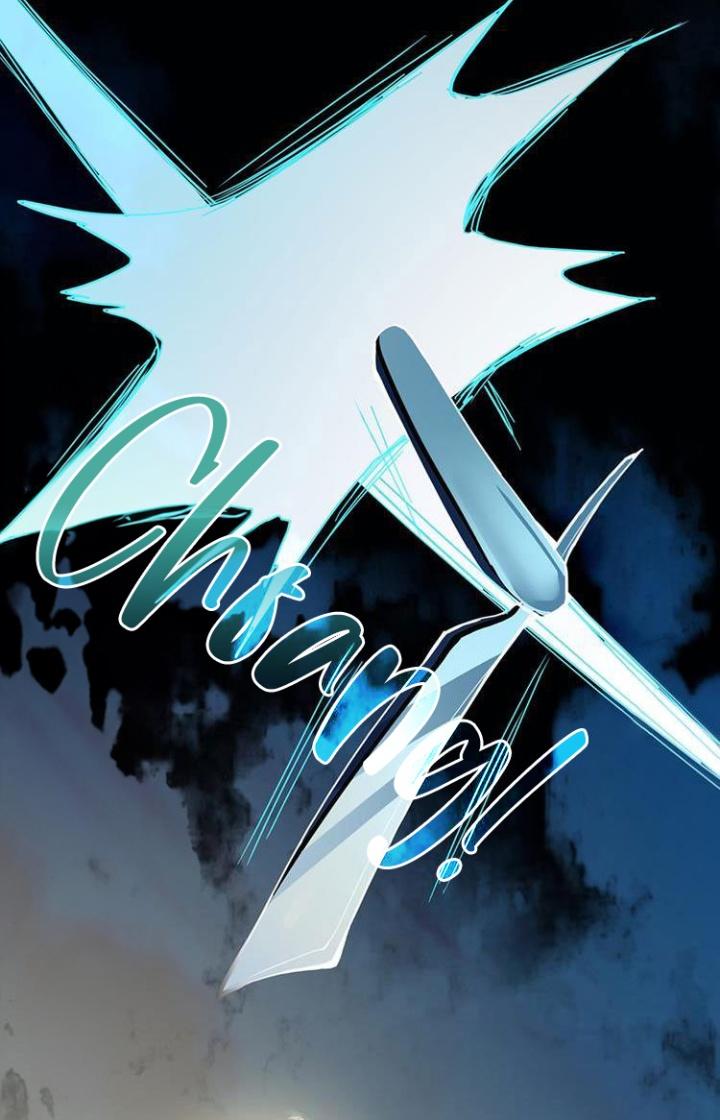 81 Câu Hỏi Chết Chóc Chapter 65 - Trang 2