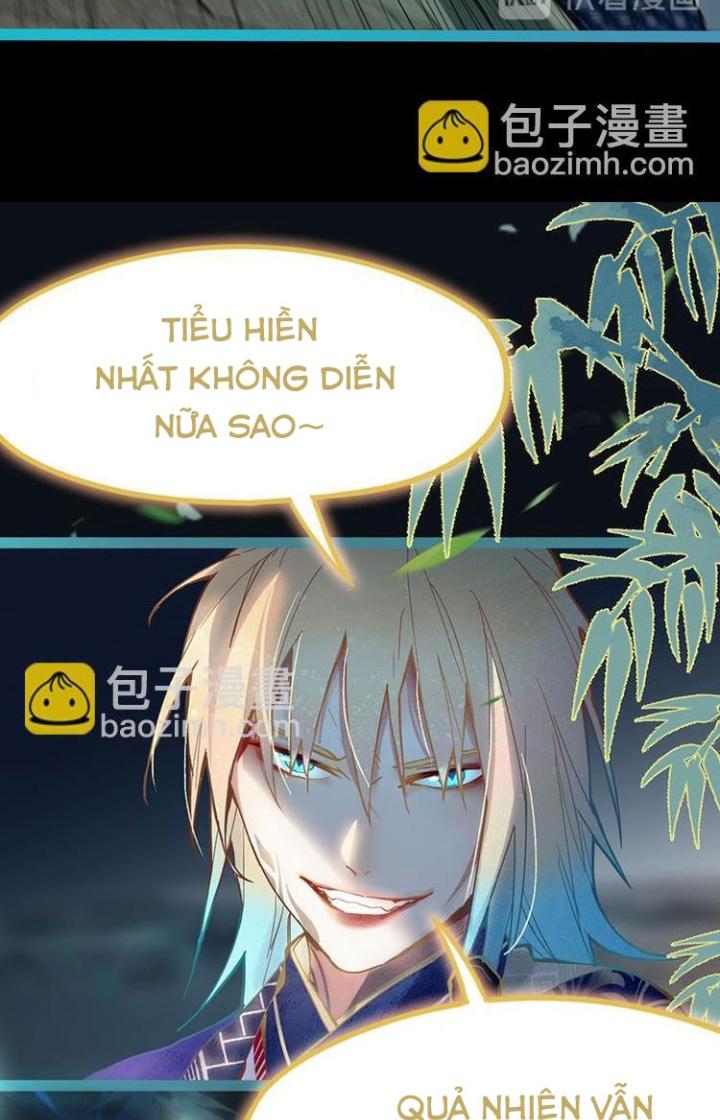 81 Câu Hỏi Chết Chóc Chapter 65 - Trang 2