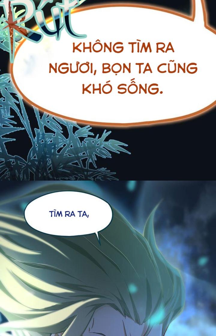 81 Câu Hỏi Chết Chóc Chapter 65 - Trang 2
