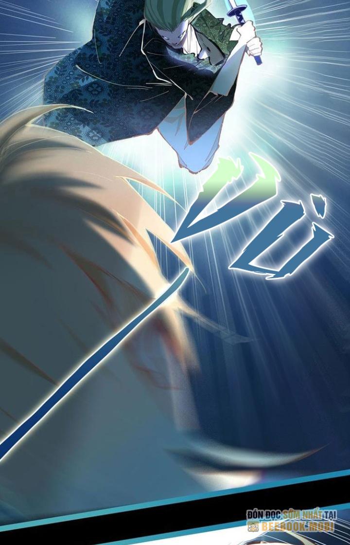 81 Câu Hỏi Chết Chóc Chapter 65 - Trang 2