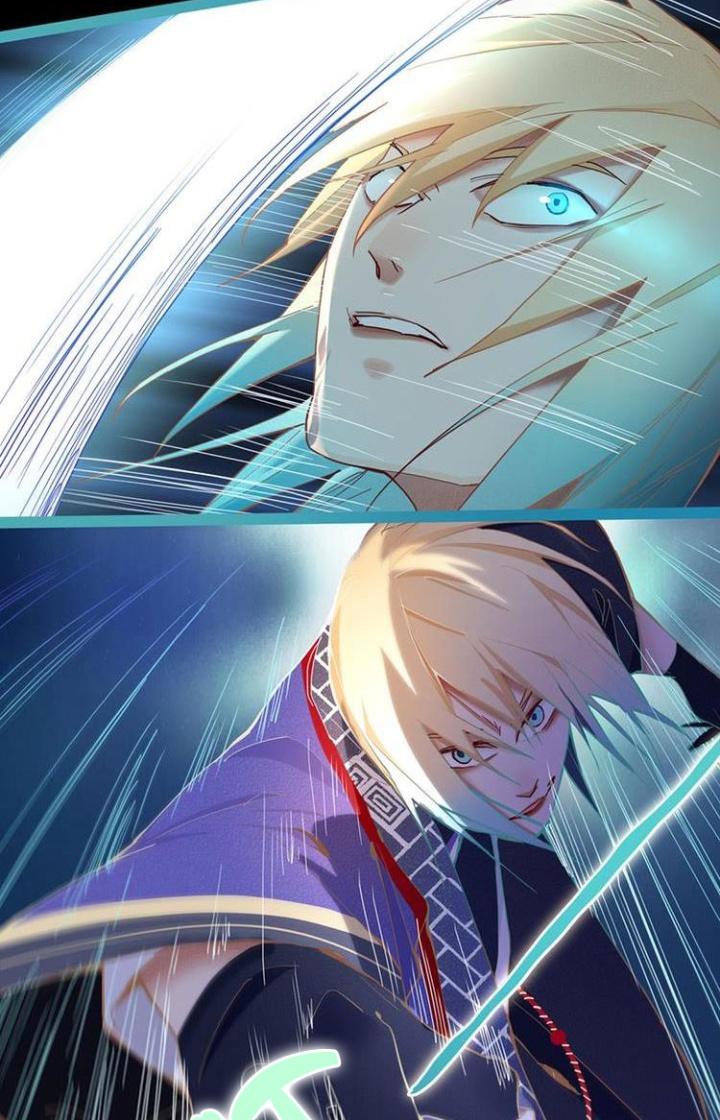 81 Câu Hỏi Chết Chóc Chapter 65 - Trang 2