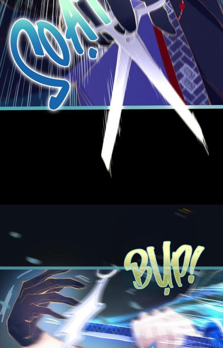 81 Câu Hỏi Chết Chóc Chapter 65 - Trang 2