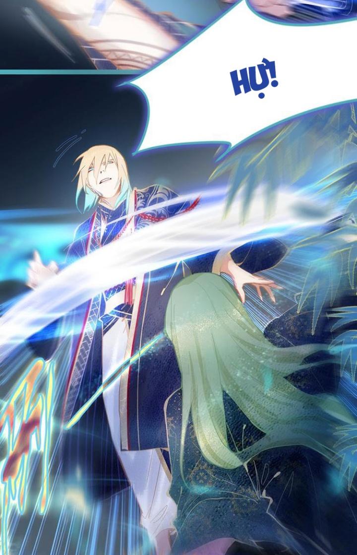 81 Câu Hỏi Chết Chóc Chapter 65 - Trang 2