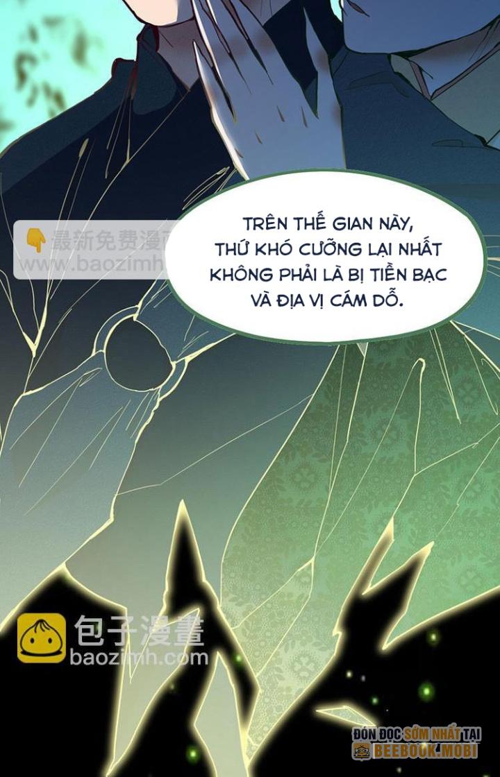 81 Câu Hỏi Chết Chóc Chapter 65 - Trang 2