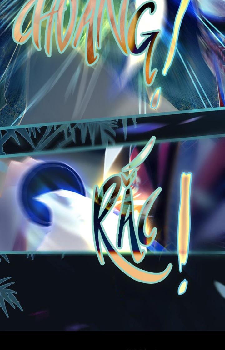 81 Câu Hỏi Chết Chóc Chapter 65 - Trang 2