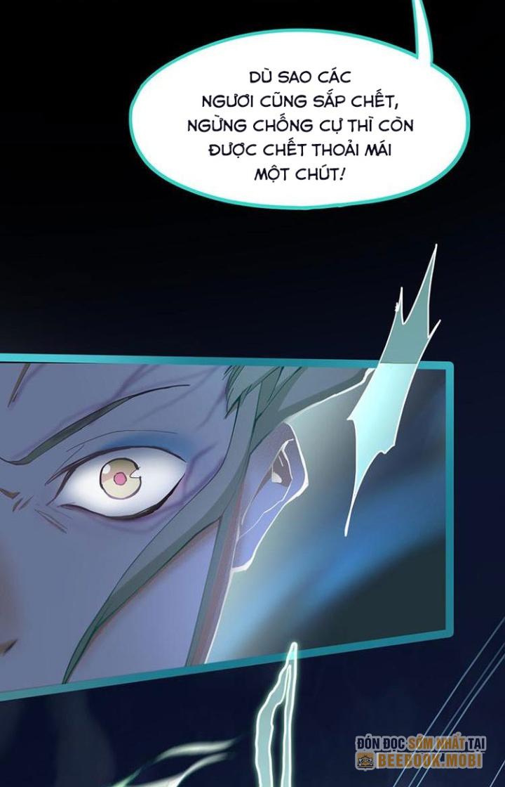 81 Câu Hỏi Chết Chóc Chapter 65 - Trang 2