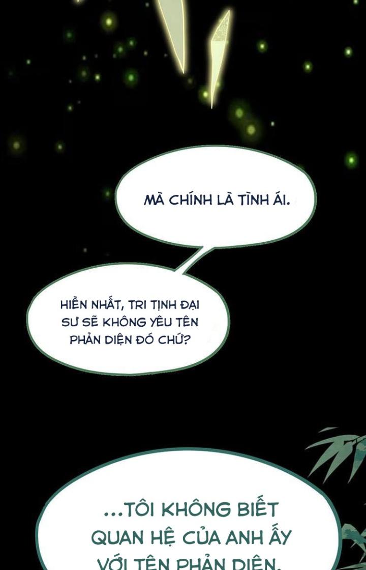 81 Câu Hỏi Chết Chóc Chapter 65 - Trang 2