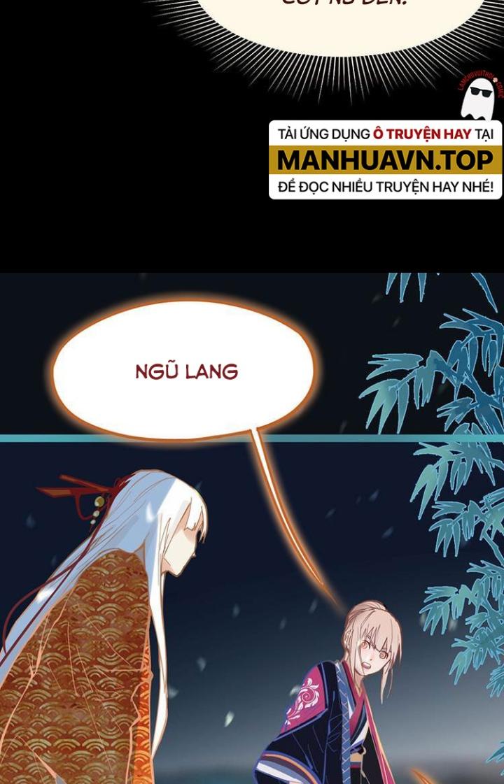 81 Câu Hỏi Chết Chóc Chapter 65 - Trang 2