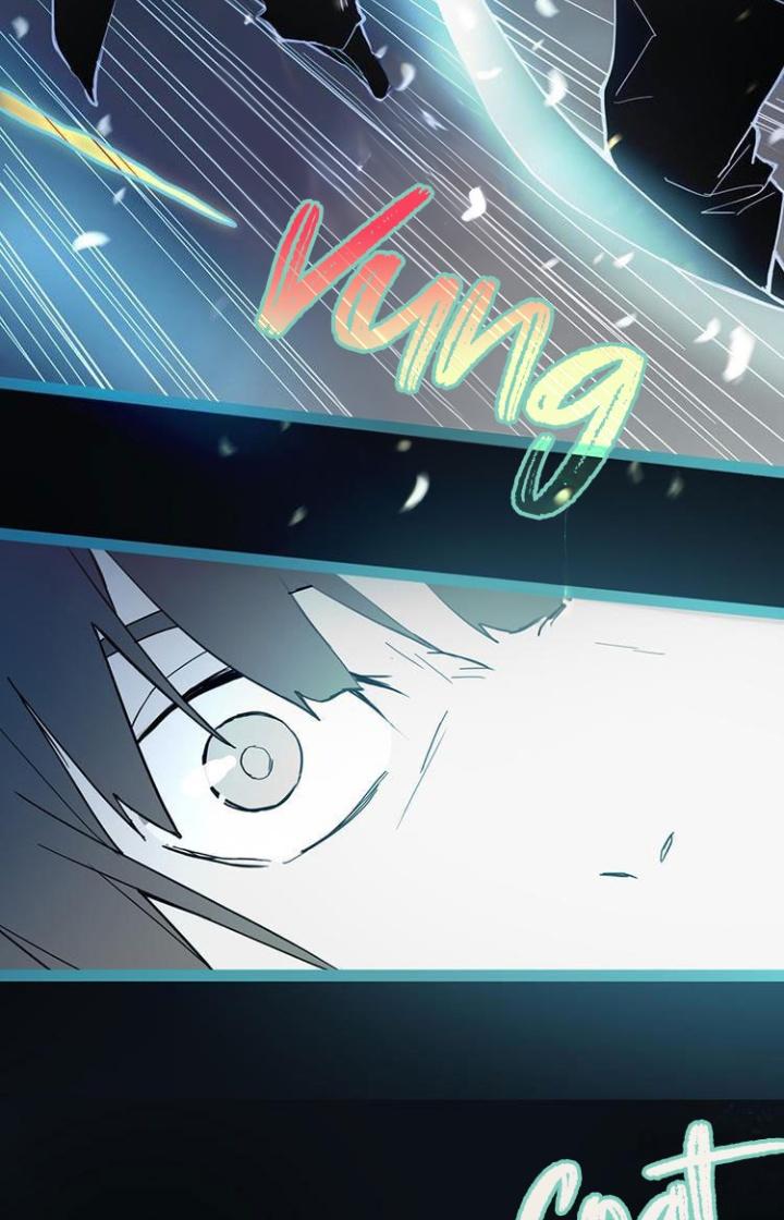 81 Câu Hỏi Chết Chóc Chapter 65 - Trang 2