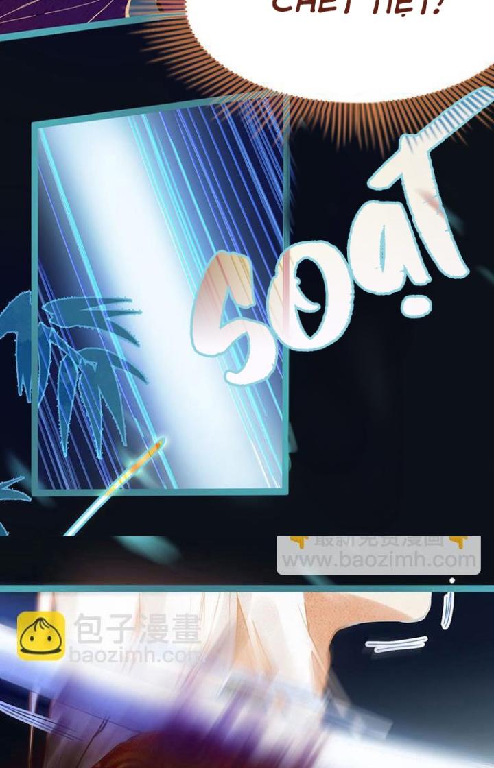 81 Câu Hỏi Chết Chóc Chapter 65 - Trang 2