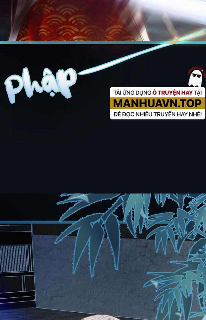 81 Câu Hỏi Chết Chóc Chapter 65 - Trang 2