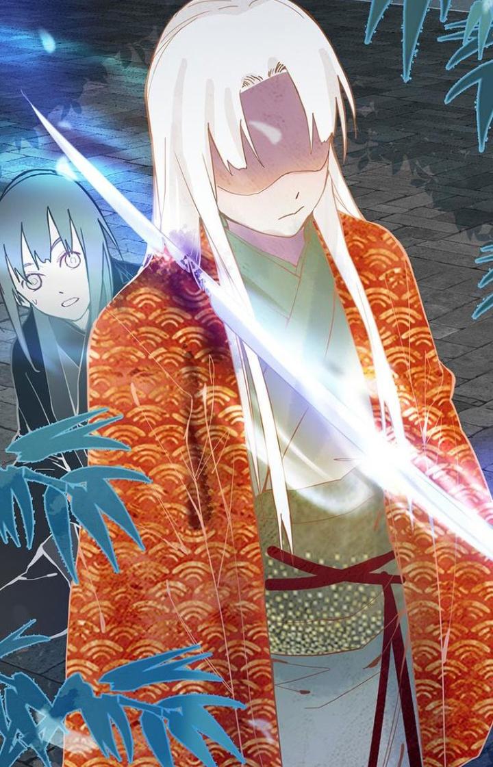 81 Câu Hỏi Chết Chóc Chapter 65 - Trang 2