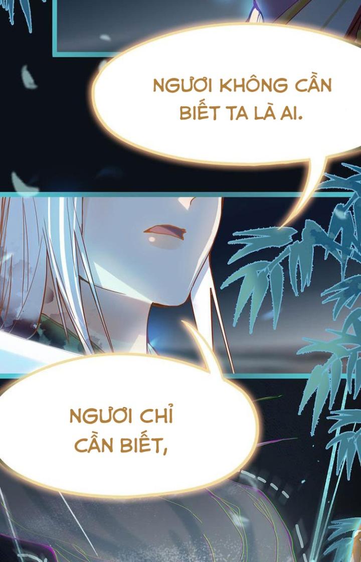 81 Câu Hỏi Chết Chóc Chapter 65 - Trang 2