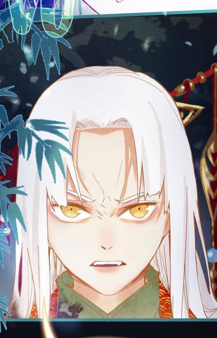 81 Câu Hỏi Chết Chóc Chapter 65 - Trang 2