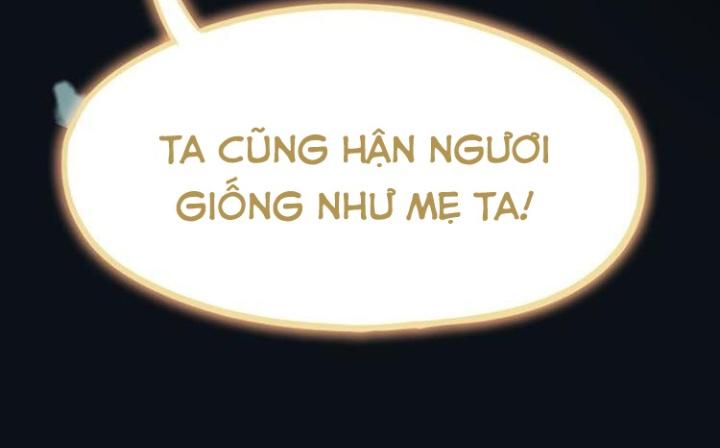 81 Câu Hỏi Chết Chóc Chapter 65 - Trang 2