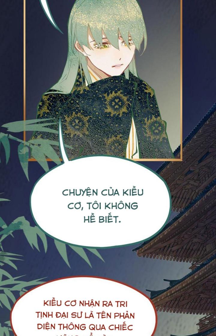 81 Câu Hỏi Chết Chóc Chapter 65 - Trang 2