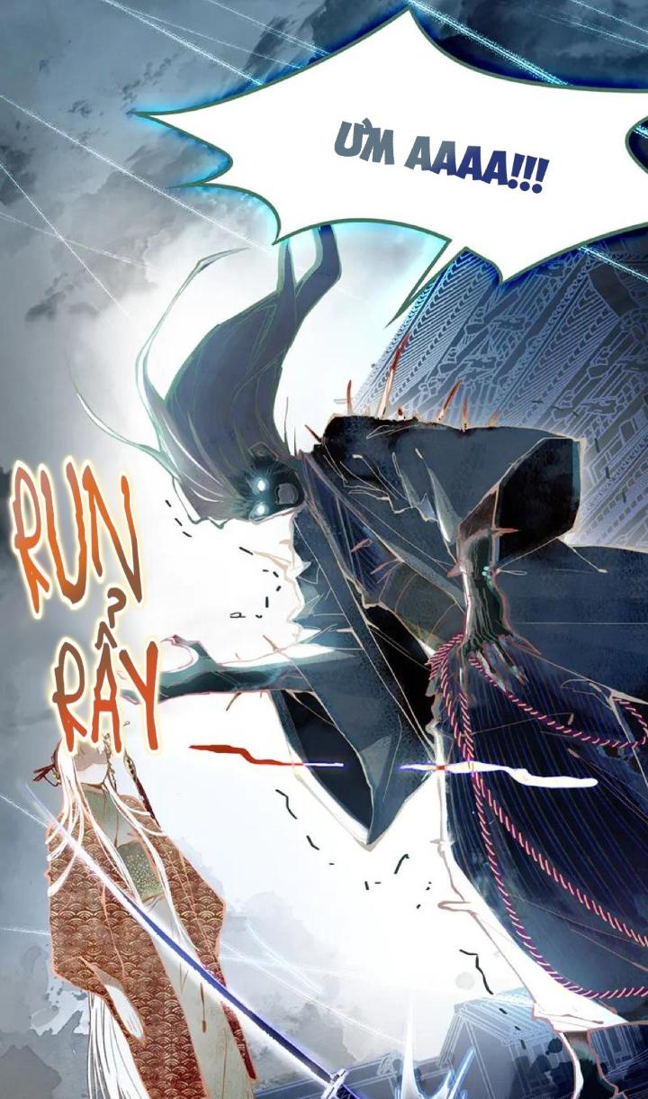 81 Câu Hỏi Chết Chóc Chapter 66 - Trang 2