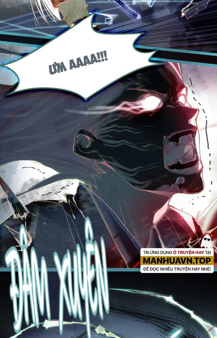 81 Câu Hỏi Chết Chóc Chapter 66 - Trang 2