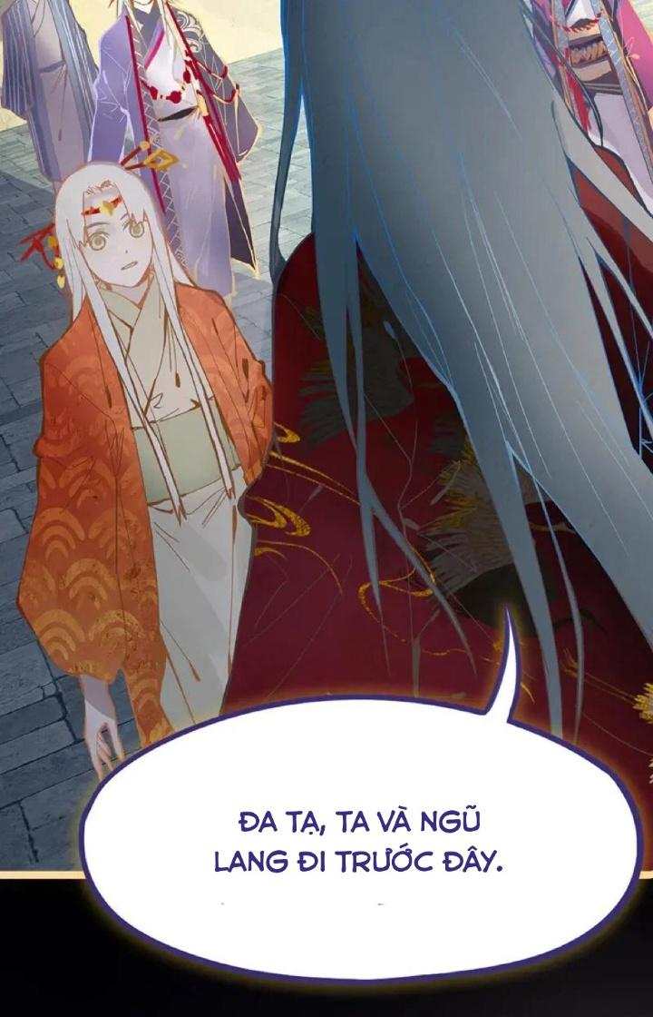 81 Câu Hỏi Chết Chóc Chapter 66 - Trang 2