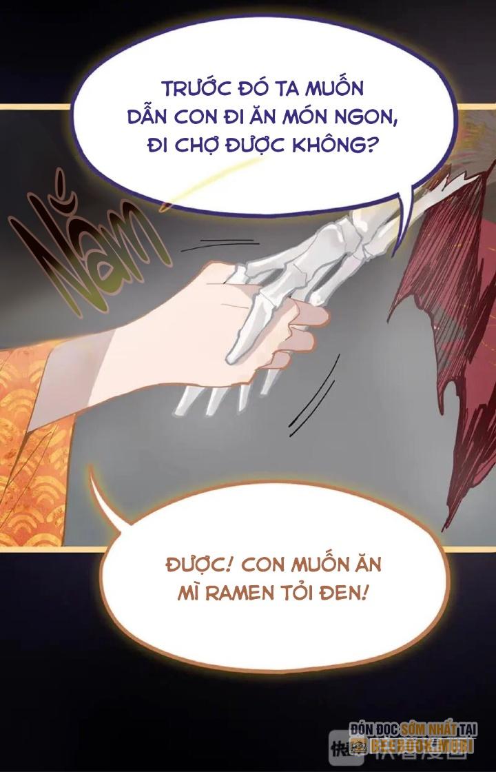 81 Câu Hỏi Chết Chóc Chapter 66 - Trang 2