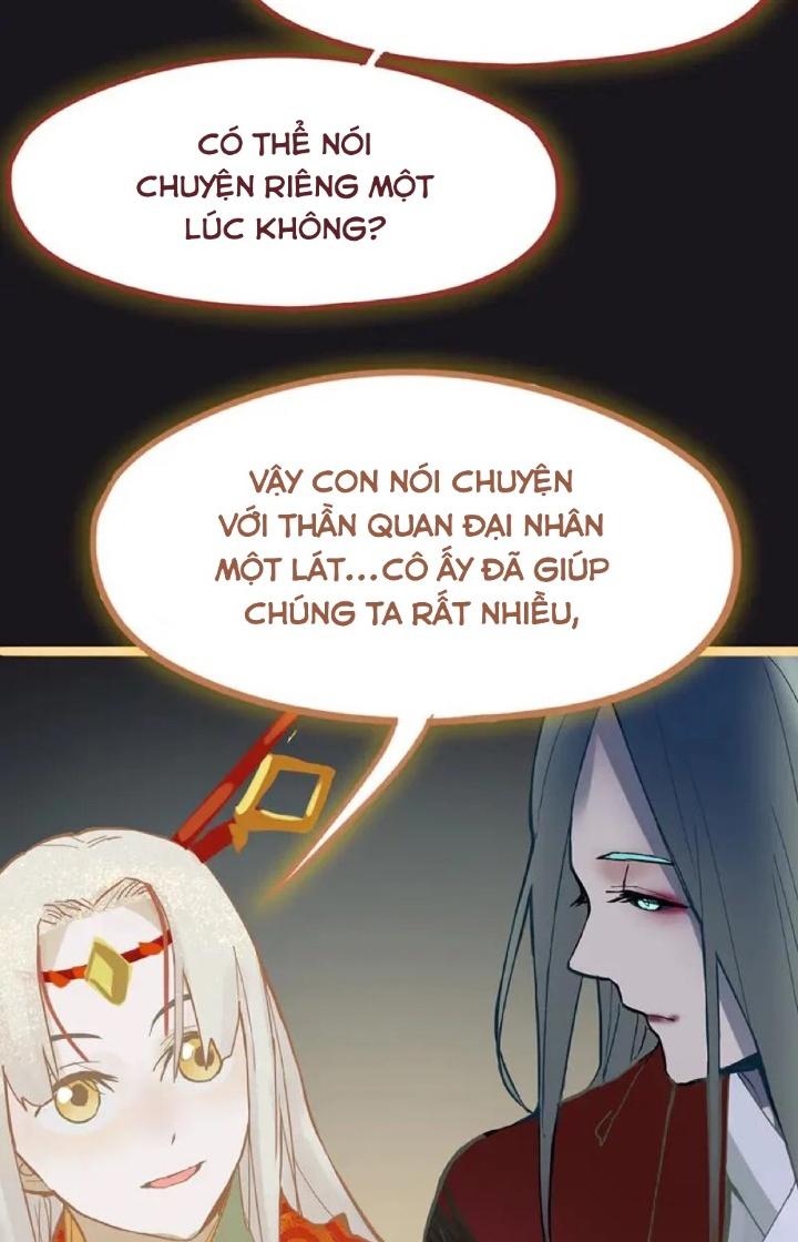 81 Câu Hỏi Chết Chóc Chapter 66 - Trang 2