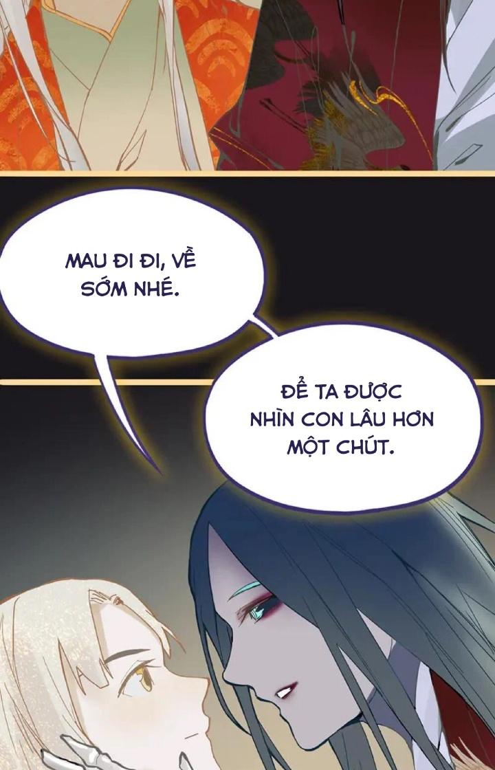 81 Câu Hỏi Chết Chóc Chapter 66 - Trang 2
