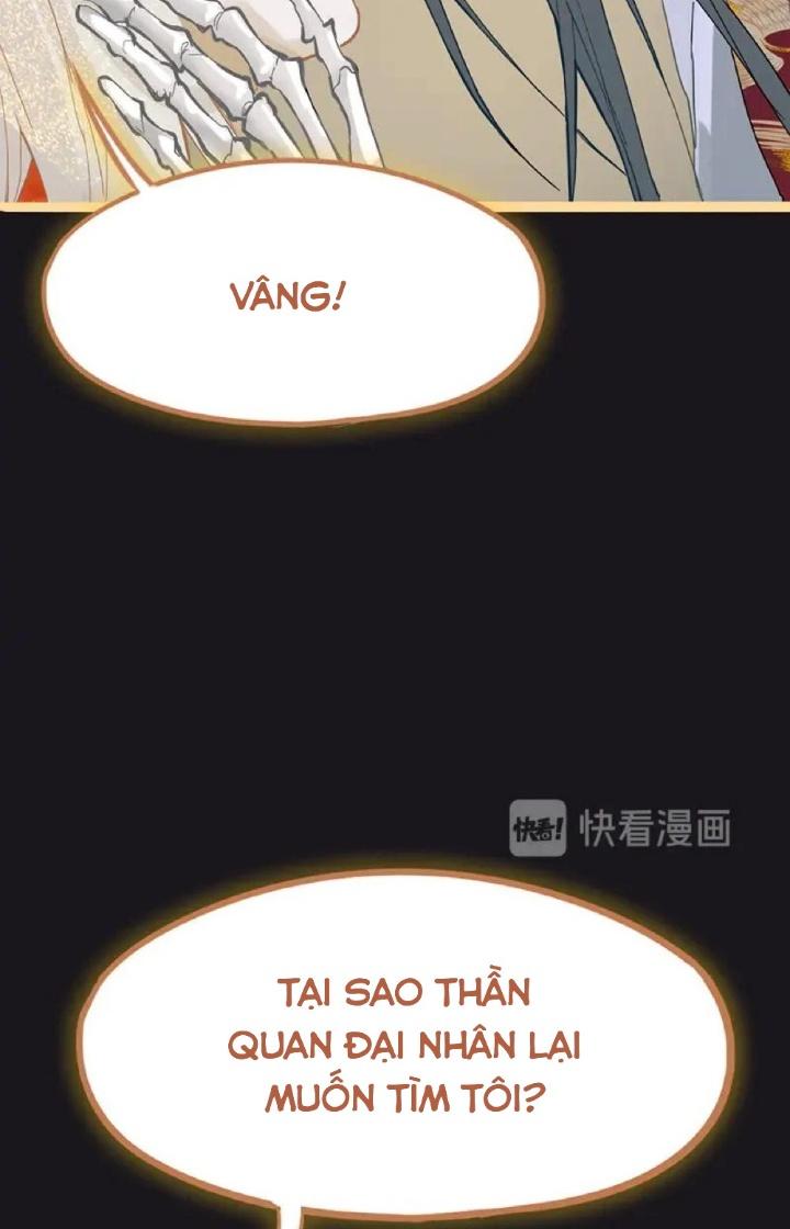 81 Câu Hỏi Chết Chóc Chapter 66 - Trang 2