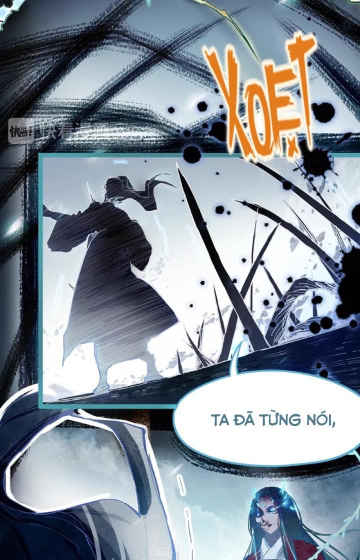 81 Câu Hỏi Chết Chóc Chapter 66 - Trang 2